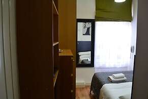 Studios 2 Let North Gower