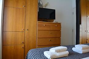 Studios 2 Let North Gower