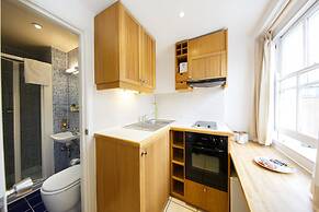 Studios 2 Let North Gower