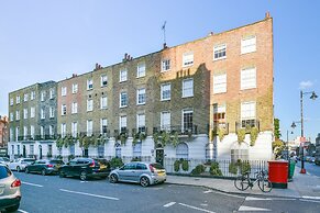 Studios 2 Let North Gower