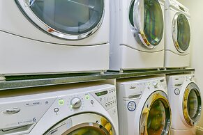 Studios 2 Let North Gower