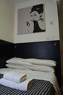 Studios 2 Let North Gower