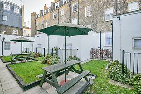 Studios 2 Let North Gower