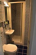 Studios 2 Let North Gower