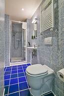 Studios 2 Let North Gower