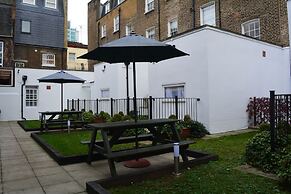 Studios 2 Let North Gower