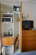 Studios 2 Let North Gower