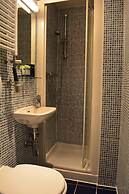 Studios 2 Let North Gower