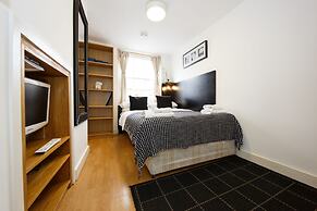 Studios 2 Let North Gower