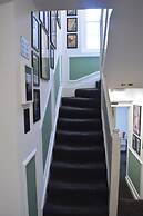 Studios 2 Let North Gower