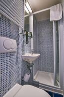 Studios 2 Let North Gower