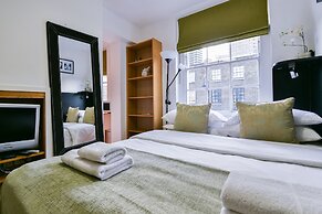 Studios 2 Let North Gower