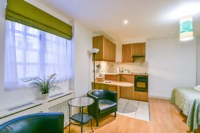 Studios 2 Let North Gower