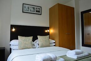 Studios 2 Let North Gower