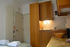 Studios 2 Let North Gower