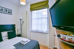 Studios 2 Let North Gower