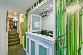 Studios 2 Let North Gower