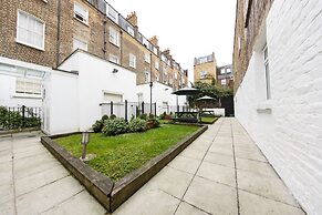 Studios 2 Let North Gower