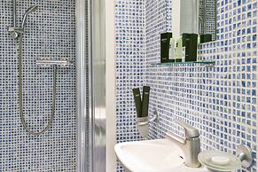 Studios 2 Let North Gower