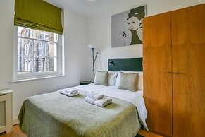 Studios 2 Let North Gower