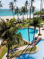 Baia Branca Beach Resort