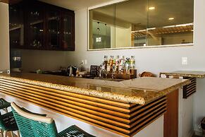 Baia Branca Beach Resort