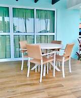 Baia Branca Beach Resort