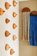 Baia Branca Beach Resort