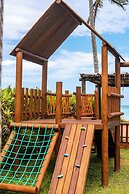 Baia Branca Beach Resort