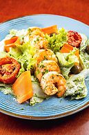 Baia Branca Beach Resort