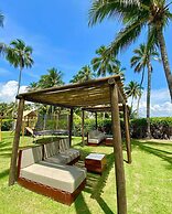 Baia Branca Beach Resort