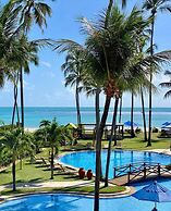 Baia Branca Beach Resort