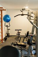 Baia Branca Beach Resort