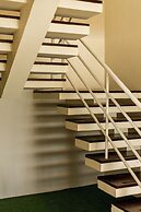 Baia Branca Beach Resort