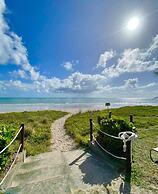 Baia Branca Beach Resort