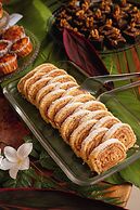 Baia Branca Beach Resort