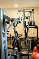 Baia Branca Beach Resort