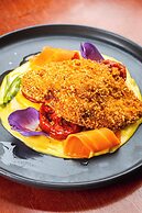 Baia Branca Beach Resort