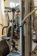 Baia Branca Beach Resort