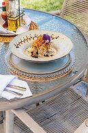 Baia Branca Beach Resort