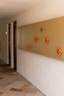 Baia Branca Beach Resort