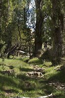 Apartamentos Rurales Sierra de Gudar