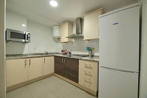 Apartamentos Rurales Sierra de Gudar