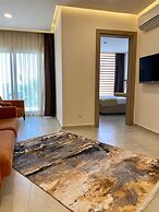 Zest Exclusive Hotel and Spa