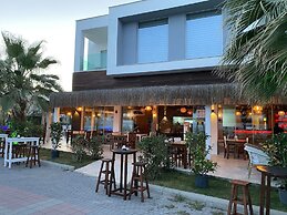 Zest Exclusive Hotel and Spa