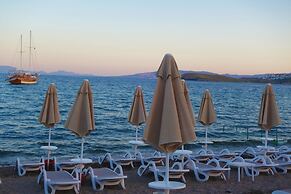 Zest Exclusive Hotel and Spa