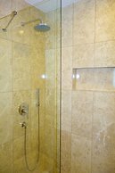 Zest Exclusive Hotel and Spa