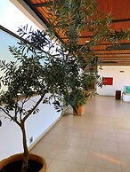 Zest Exclusive Hotel and Spa