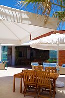 Zest Exclusive Hotel and Spa