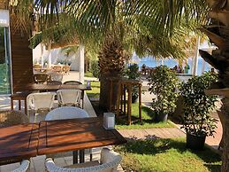 Zest Exclusive Hotel and Spa